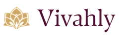 Vivahly